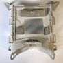 Phantom 4 Standard Internal Battery Bay USED Image 2