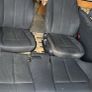 f30 seats Image 2