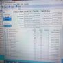 4 x SSD hard drive Image 3