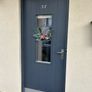 Solid wood door Image 6