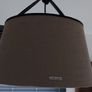 Ceiling lamp Riviera Maison size M-NEW! Image 6