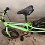 Kids Bike and scooter Image 6