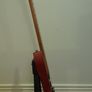 Charvel Pro-Mod DK24 HSS 2PT CM Red Ash Image 6