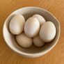 Free Range Duck Eggs for sale. Image 2