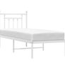 Bed Image 2