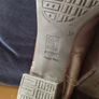 Ladies Dress Shoes Image 6