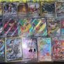 Pokemon Cards Loads Available Image 7