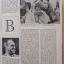 Quinlan's Illustrated Directory of Film Comedy Stars (Movie Trivia Coffee Table Hardback 1992) Image 7