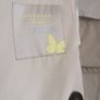 Weekend Max Mara trench coat UK 10 Image 8