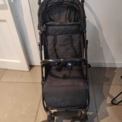 Chico Single buggy