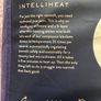 Electric Overblanket - Dreamland King Size Image 7