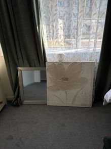 home decor