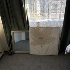 home decor