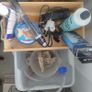 Fish tank Image 3