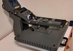 Stolt Heat Press - 40x50cm + Extra's