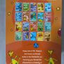 A Classic Case of Dr. Seuss 20 Book Collection AS NEW Image 2