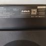 Ultimea Nova S50 2.1 Dolby Atmos Soundbar Image 5