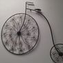 wall decor Image 4