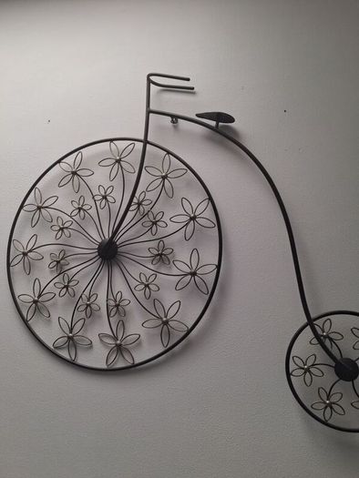 wall decor