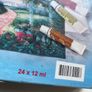 Paint Image 3