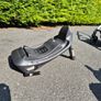 Cybex Travel System Image 4