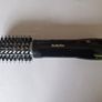 BaByliss Flawless Volume Hot Air Brush Image 4