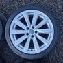 Audi A4/A5 18" Image 5
