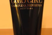 Carolina Herrera "Good Girl" 100ml Body Lotion