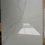 Marble Chopping Boards Image 2