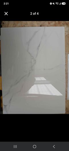 Marble Chopping Boards