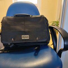 Briefcase