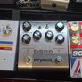 Strymon Deco V2 Image 5