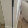 Ping G30 3Wood Left Handed Image 5