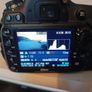 Nikon D610 + Sigma 28-70 f2.8 Image 2