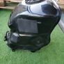 Petrol Tank Honda Cbr 600rr Image 3