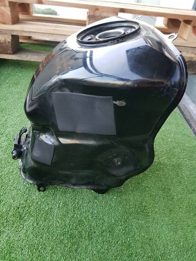 Petrol Tank Honda Cbr 600rr