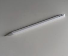 Apple Pencil USB-C