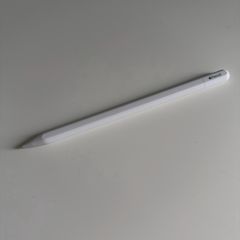 Apple Pencil USB-C