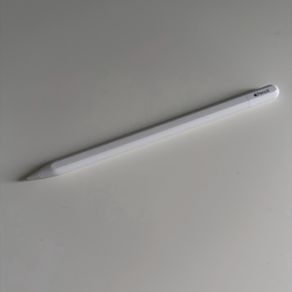 Apple Pencil USB-C