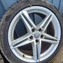 audi alloys Image 4