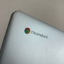 Acer Chromebook 314 Image 4