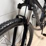 Carrera Vengeance Bike (NEW) Image 9