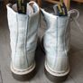 Dr Martens boots size uk 4 ( EU 37) Image 7