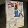Home Alone 4 DVD Image 3