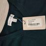 New Peter Millar Merino Wool Vest Sleeveless Jumper Mens Medium Image 4