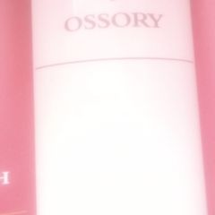 Clergy of Ossory