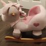 Rocking horse Image 4
