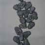 Warhammer Ork Boyz Image 3
