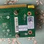 DELL Nvidia 512MB Graphics Card Image 6