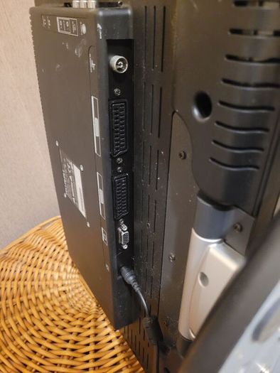 tv/monitor